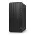 Lauaarvuti HP Pro 290 G9 Intel Core i3-13100 16 GB RAM 512 GB SSD