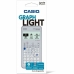 Calculator științific Casio Graph Light Gri