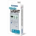 Tieteellinen laskin Casio Graph Light Harmaa