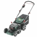 Κοπτικό γκαζόν Metabo RM 36-18 LTX BL 46 18 V 46 cm