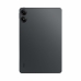 Tablet Xiaomi Poco Pad 12,1