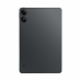 Tablette Xiaomi Poco Pad 12,1