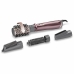 Perie Babyliss AS960E 1000W Negru Gri Aur roz ABS  