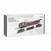 Perie Babyliss AS960E 1000W Negru Gri Aur roz ABS  