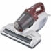 Handheld Vacuum Cleaner Hoover MBC500 500 W