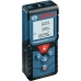 Telemeter BOSCH Laser 40 m