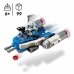 Actiefiguren Lego Star Wars Microfighter: Ala-Y