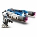 Action Figure Lego Star Wars Microfighter: Ala-Y