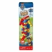 Joc de Masă The Paw Patrol JUMBLING TOWER (48 Piese) (1 Unități)