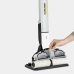 Cordless Vacuum Cleaner Kärcher 1.056-310.0