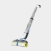 Cordless Vacuum Cleaner Kärcher 1.056-310.0