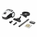 Stick Vacuum Cleaner Kärcher 1.198-035.0 White Black 700 W