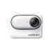 Sports Camera Insta360 GO 3 White Black