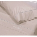 Set beddengoed Pierre Cardin ARCADIA Roze Bed van 200