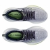 Running Shoes for Adults Saucony Ride 17 Grey