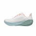 Scarpe Sportive da Donna Altra Altrafwd Experience Bianco