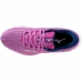 Sapatilhas de Desporto Mulher Mizuno Wave Rider 27 Rosa Claro