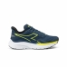 Scarpe da Running per Adulti Diadora Equipe Nucleo Ciano