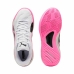 Sapatilhas de Desporto Mulher Puma All-Pro Nitro Showtime Cor de Rosa