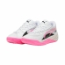 Sportschoenen voor Dames Puma All-Pro Nitro Showtime Roze