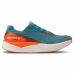 Hardloopschoenen voor Volwassenen Scott Pursuit Blauw