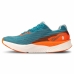 Hardloopschoenen voor Volwassenen Scott Pursuit Blauw