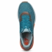 Sapatilhas de Running para Adultos Scott Pursuit Azul