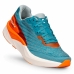 Hardloopschoenen voor Volwassenen Scott Pursuit Blauw