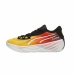 Sapatilhas de Running para Adultos Puma All-Pro Nitro Showtime Amarelo