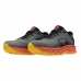 Sapatilhas de Running para Adultos Mizuno Wave Sky 7 Preto