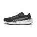 Sapatilhas de Running para Adultos Puma Electrify Nitro 3 Preto