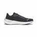 Sapatilhas de Running para Adultos Puma Electrify Nitro 3 Preto