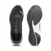 Sapatilhas de Running para Adultos Puma Electrify Nitro 3 Preto