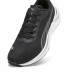 Joggesko for voksne Puma Electrify Nitro 3 Svart