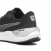 Joggesko for voksne Puma Electrify Nitro 3 Svart