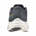 Scarpe da Running per Adulti Mizuno Wave Ultima 15 Grigio scuro