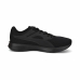 Zapatillas de Running para Adultos Puma Transport Negro