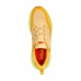 Scarpe da Running per Adulti Skechers Go Run Supersonic Ma Arancio