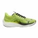 Sapatilhas de Desporto Mulher Puma Velocity Nitro 3 Amarelo