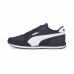 Sapatilhas de Running para Adultos Puma ST Runner V3