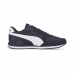 Sapatilhas de Running para Adultos Puma ST Runner V3