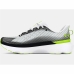 Running Shoes for Adults Under Armour Infinite Pro Grey