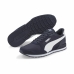 Sapatilhas de Running para Adultos Puma ST Runner V3