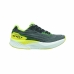 Scarpe da Running per Adulti Scott Pursuit Nero Ciano