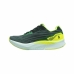 Scarpe da Running per Adulti Scott Pursuit Nero Ciano