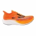 Aikuisten juoksukengät Joma Sport R.3000 2408 Oranssi