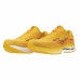 Joggesko for voksne Mizuno Wave Rider 27 Oransje