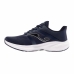 Running Shoes for Adults Joma Sport Elite 2403 Blue Navy Blue