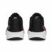 Scarpe da Running per Adulti Puma Transport Nero Rosa