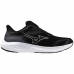 Sapatilhas de Running para Adultos Mizuno Enerzy Runnerz Preto